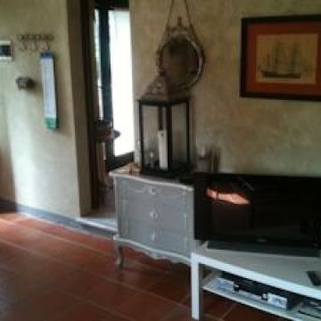 Villa Simo