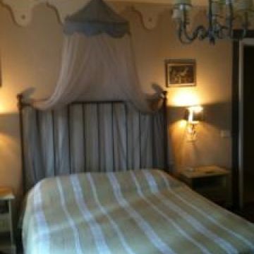 Villa Simo