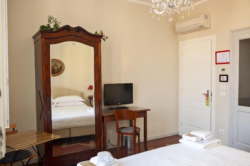 Locanda San Bernardo
