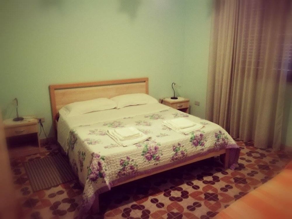 B&B Al Duomo