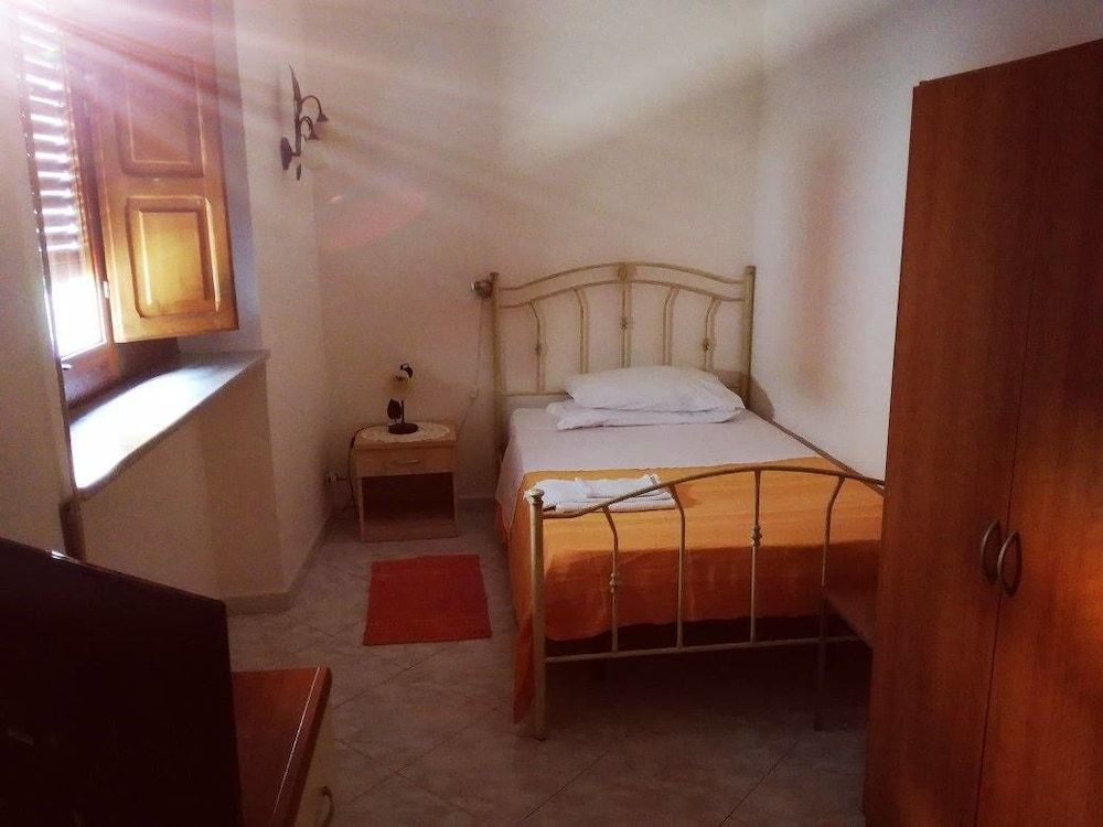 B&B Al Duomo