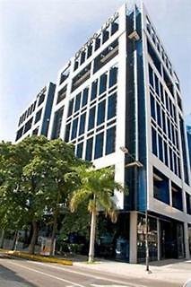 Lidotel Centro Lido Caracas