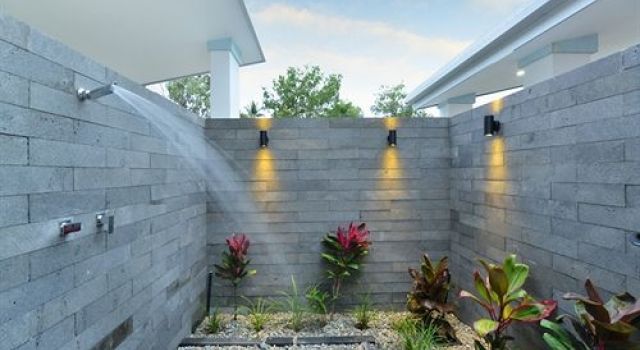 Andrews Port Douglas Holiday Home