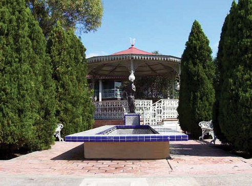 Hotel Imperial
