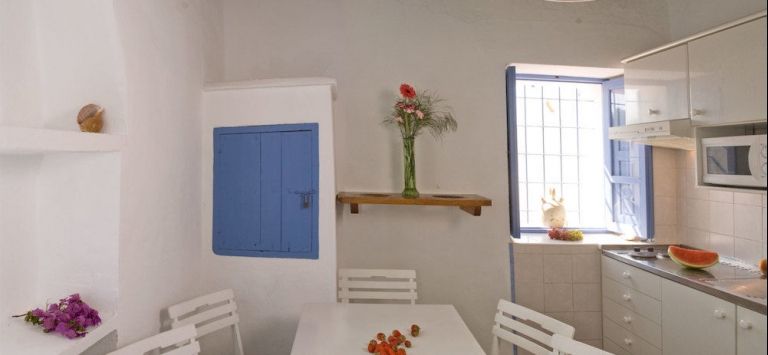 Sa Esglesia- Formentera Mar