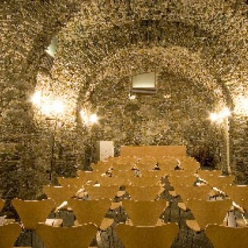 Grand Hotel Della Posta
