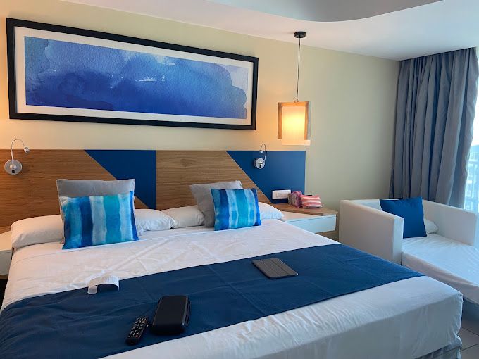Selectum Family Resort Varadero