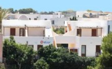 Elisir Case Vacanza