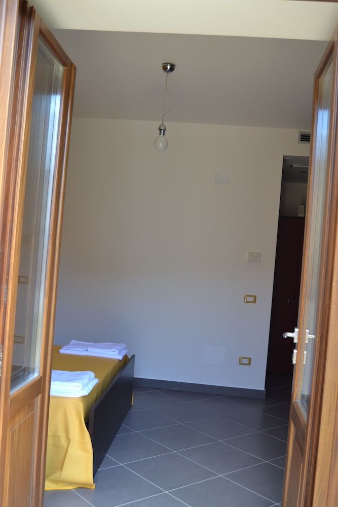 Casale Tiano