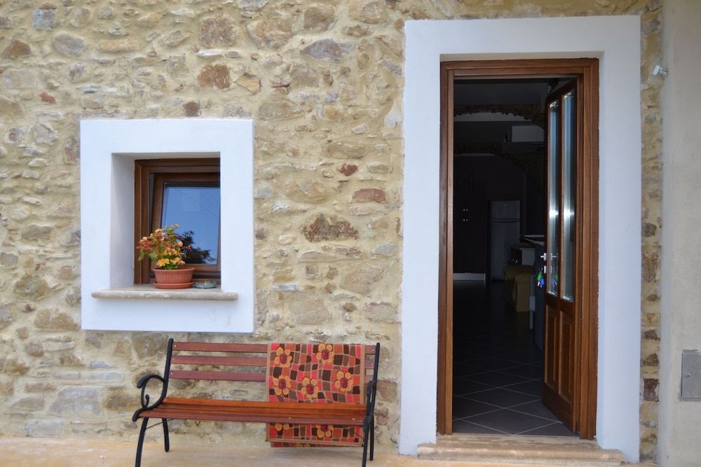 Casale Tiano
