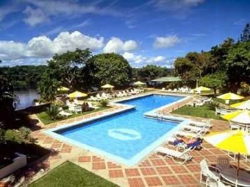 InterContinental Guayana