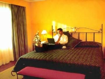 InterContinental Guayana