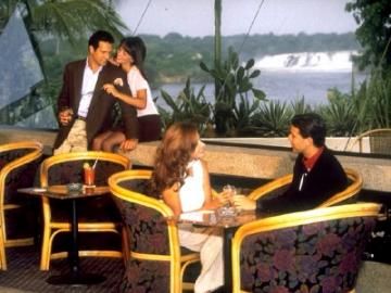 InterContinental Guayana