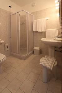 Hotel Garni Al Poggio
