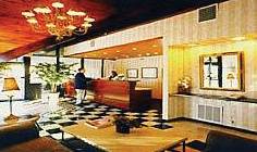 Regency Inn & Suites Albany