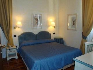Hotel Gattapone