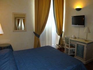 Hotel Gattapone