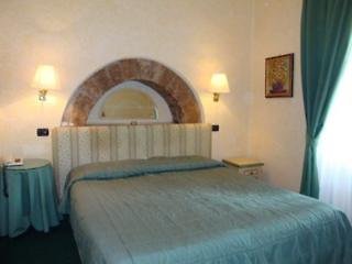 Hotel Gattapone