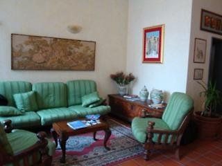 Hotel Gattapone