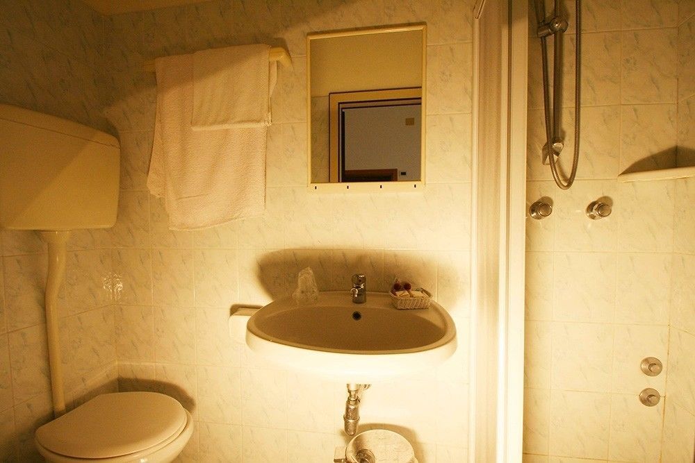 Hotel Eureka