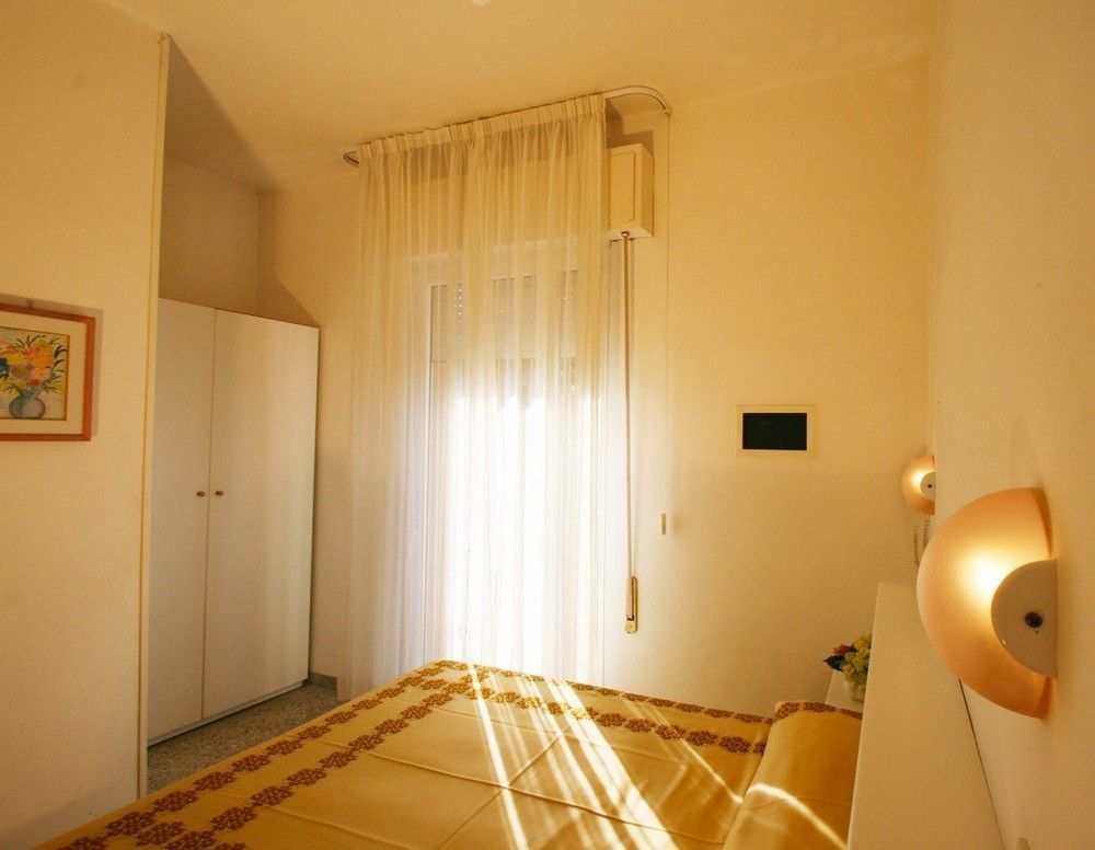 Hotel Eureka
