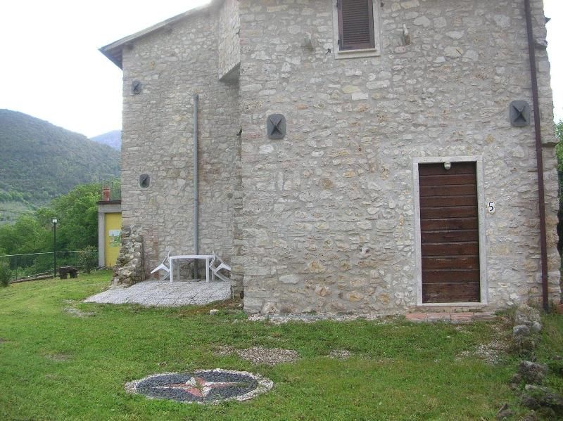 Il Gelso Country House