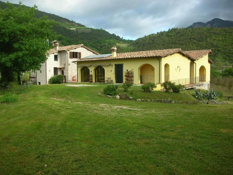 Il Gelso Country House