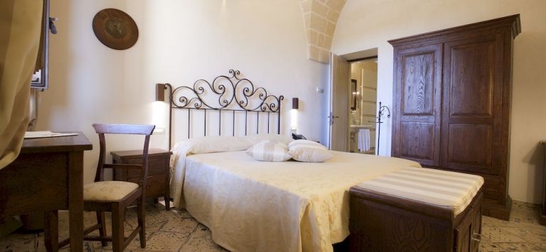 Relais Terre di Terre