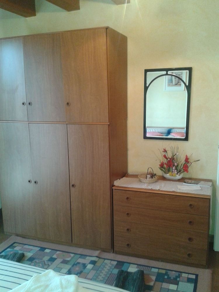 B&B Bagigiogrill