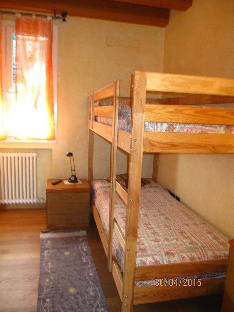 B&B Bagigiogrill
