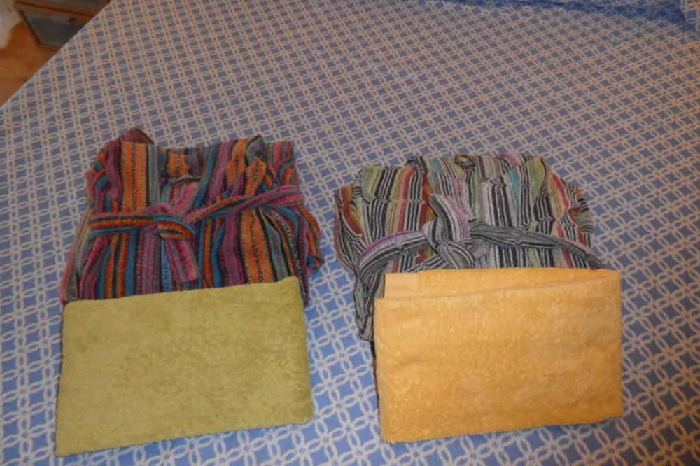 Home Sorbara