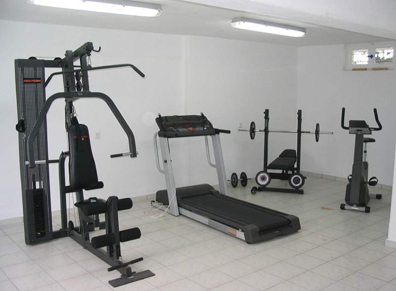 Mykonos Kosmoplaz Beach Hotel & Resort