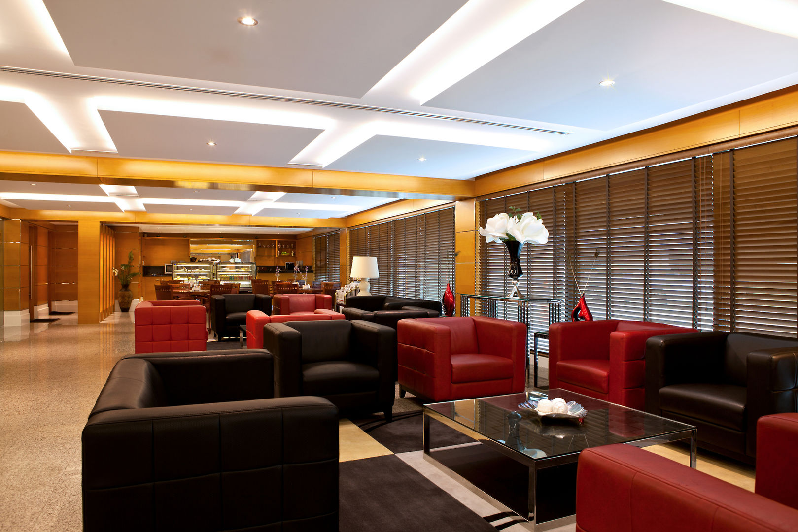 Golden Sands 10