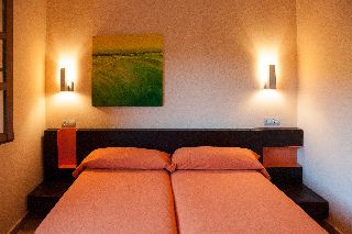 Palacio Rosa Mar