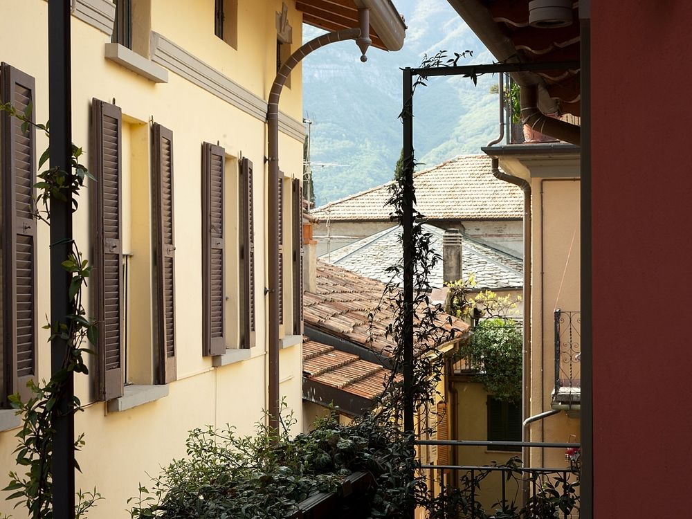 Il Vicolo