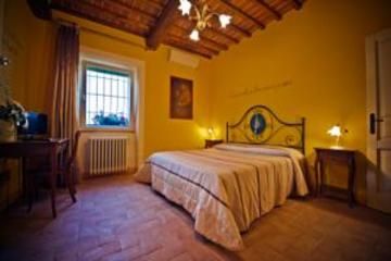 La Casa Medioevale
