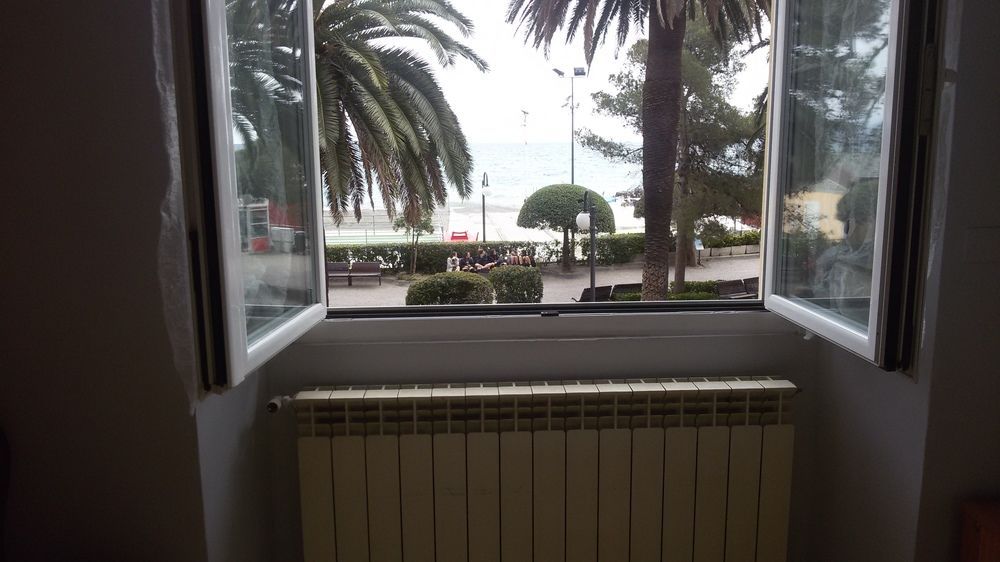 Hotel Serena