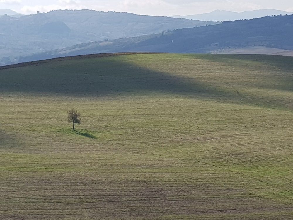 B&B Il Glicine Residenza D'epoca
