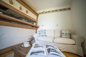 B&B Ca' La Vedescia