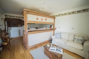 B&B Ca' La Vedescia