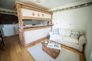 B&B Ca' La Vedescia