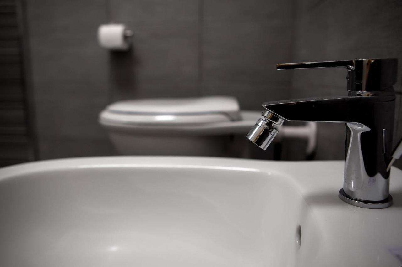 Pindemonte Suites
