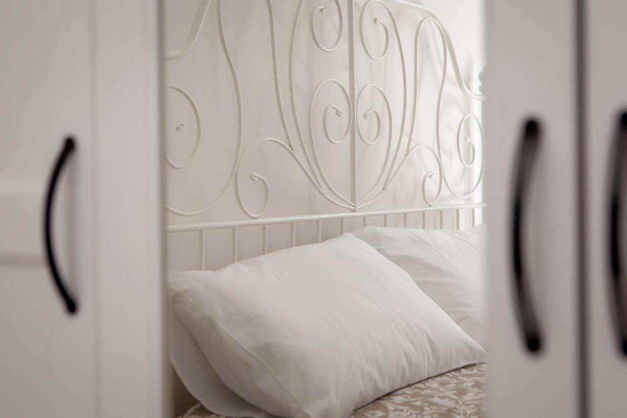 Pindemonte Suites