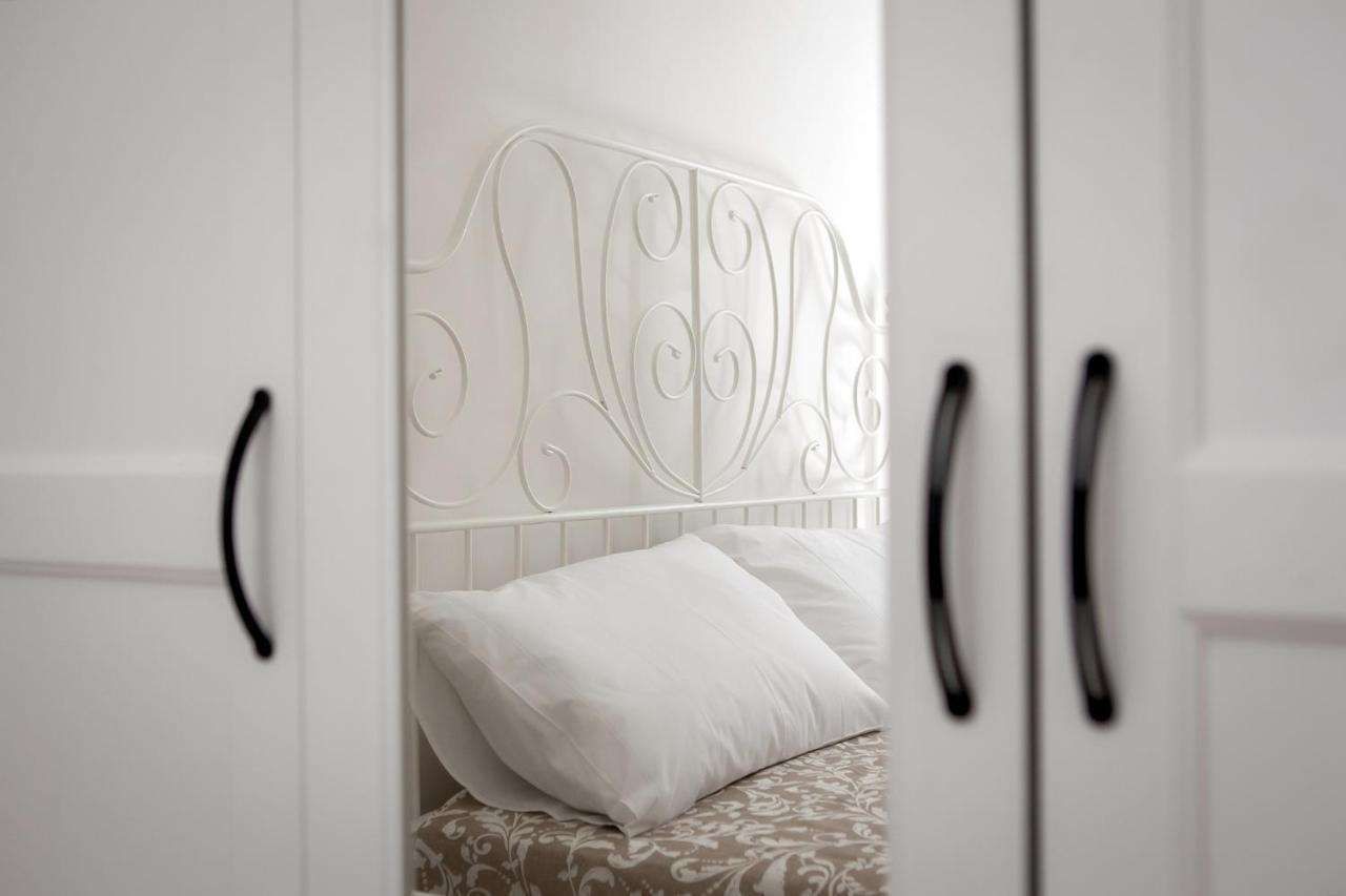 Pindemonte Suites