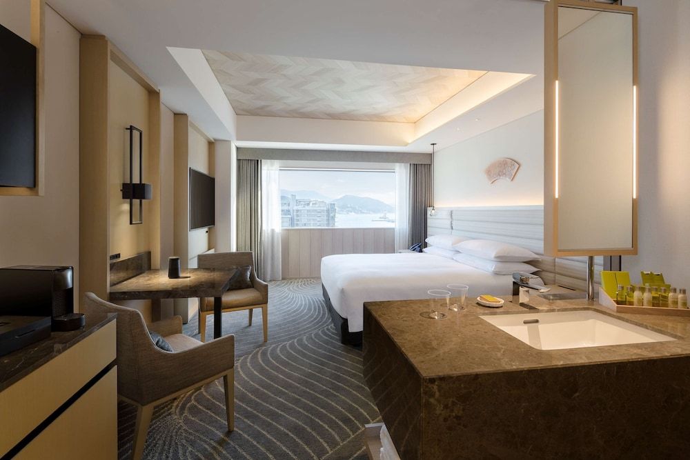 Hilton Nagasaki