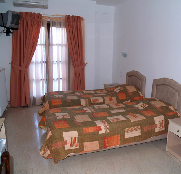 Casa Blue Hotel, Philian Hotels & Resorts