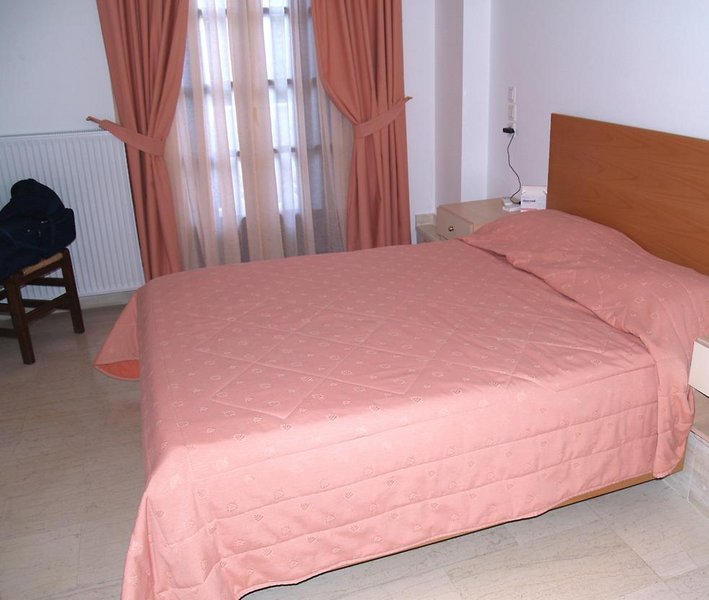 Casa Blue Hotel, Philian Hotels & Resorts