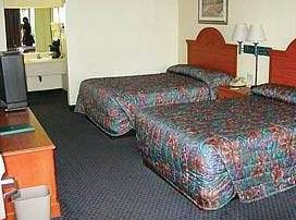 Quality Inn Ocala