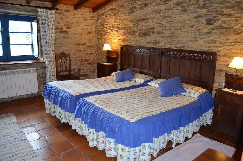 Casa Assumpta