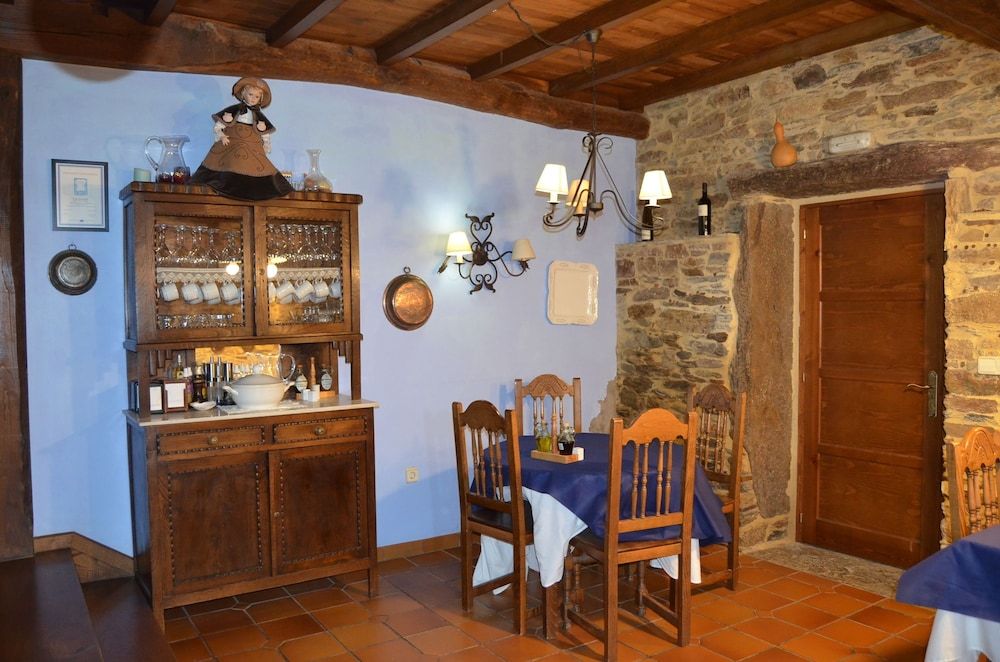 Casa Assumpta